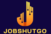 Jobshutgo.com